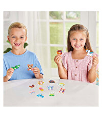 Aquabeads Suluboya Renkleri Boncuk Paketi