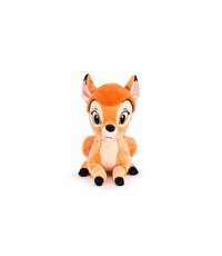Disney Classic Arkadaşlar Peluş Bambi
