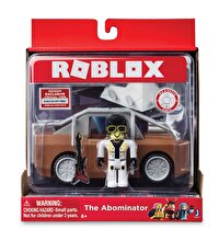 Roblox Araçlar