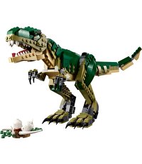 LEGO Creator T-Rex 31151