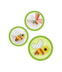 Aquabeads Mini Sürpriz Paketi