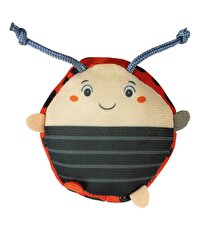 Baby Clementoni Gezgin Dönence