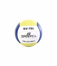 Sportica Bv100 Voleybol Topu