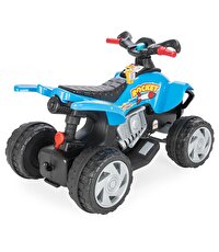 Rocket 12V Akülü ATV