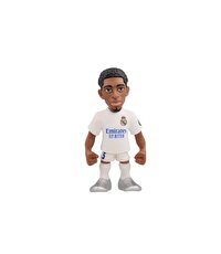 Minix Bellingham Figürü 18383