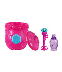 Magic Mixlings S3 2'li Sürpriz Paket