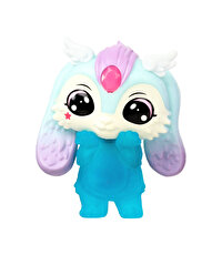 Magic Mixies Mixlings S2 İkili Paket