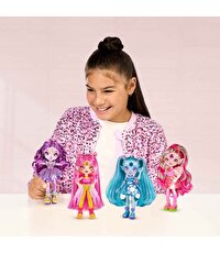 Magic Pixling Tekli Paket S2 Mavi