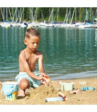 Ecoiffier Dino Kale Kova Seti