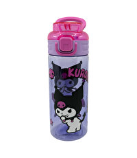 Kuromi Pembe Matara 500 Ml