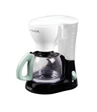 Smoby Tefal Oyuncak Filtre Kahve Makinesi