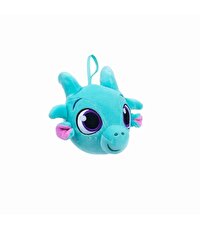 My Little Pony Mini Peluş S1 Sürpriz Paket