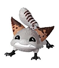 Star Wars The Bounty Collection Seri 7 F7438