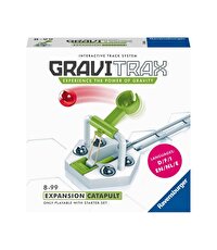 Gravitrax Mancınık