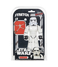 Stretch Mini Starwars 07951 Stormtrooper