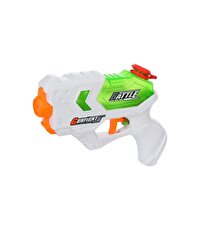 Flare Up Su Tabancası