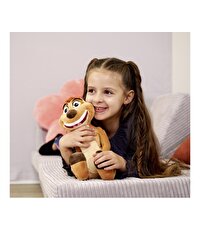Disney Lion King Timon Peluş 25 Cm