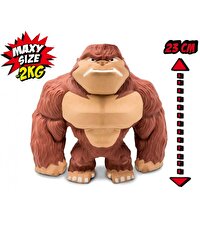 Elastikorps Fighter 2 Maxy Gilla