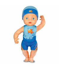 Cicciobello Yüzüyor 30 Cm