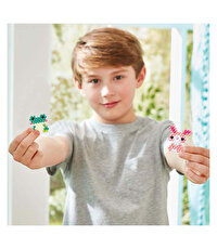 Aquabeads Suluboya Renkleri Boncuk Paketi