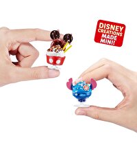 Mini Brands Disney Atıştırmalıkları 77708GQ2