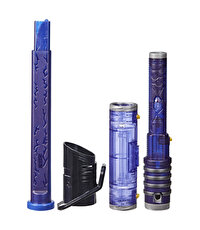 Star Wars Elektronik Darksaber Işın Kılıcı F9970