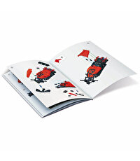 Clementoni Oyuncak Mekanik Laboratuvarı Racing Car