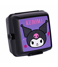 Kuromi Beslenme Kutusu 2922