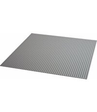 LEGO Classic Gri Plaka 11024