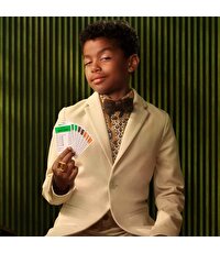 Monopoly Klasik G009