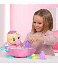 Cry Babies İlk Banyo Sarah 924420