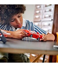 LEGO Speed Champions Ferrari F40 76934