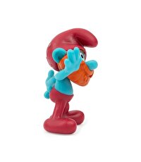 Şirinler Movie Tekli Figür Ken Şirin