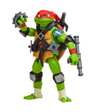 TMNT Mix'n Match Raphael Figürü 11 Cm