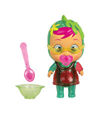 Cry Babies Magic Tears Tutti Frutti W1 Mor