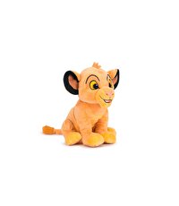 Disney Classic Arkadaşlar Peluş Simba