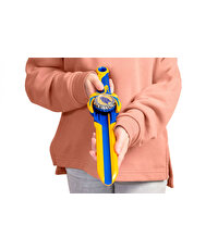 Infinity Nado Standart Paket Fury Wave Dragon (Enerji Dalgası Ejderhası)