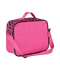 L.O.L. Suprise Beslenme Çantası 2503