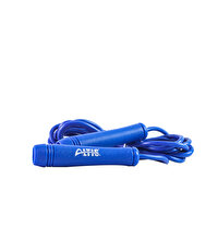 Altis Atlama İpi EY115