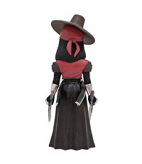 Minix Nemesis Figürü 14958