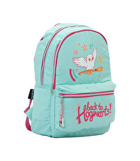 Harry Potter Okul Çantası 2091