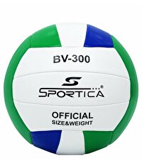 Sportica Bv100 Voleybol Topu