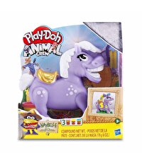 Mini Toys S3 Sürpriz Paket CDU24-77351GQ2