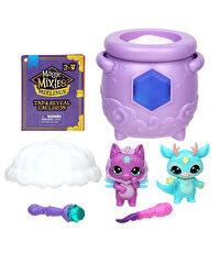 Magic Mixies Mixlings S2 İkili Paket 14664