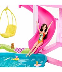 Barbie'nin Yeni Rüya Evi 2023 HMX10