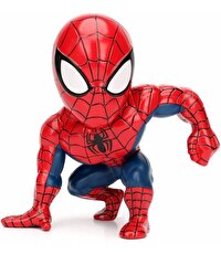 Jada Marvel Spiderman 15 Cm