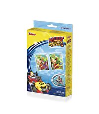 Bestway Mickey Mouse Çocuk Kolluk 23 Cm