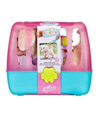 Baby Born Köpeğim Lucky