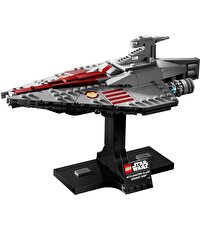 LEGO Star Wars Acclamator Sınıfı Hücum Gemisi 75404