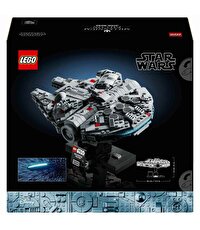 LEGO Star Wars Millennium Falcon 75375
